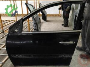 Renault Çıkma Sol Ön Kapı