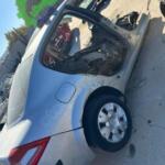 Renault Tavan çıkma parça - GÜNAYLAR OTO ÇIKMA Kütahya