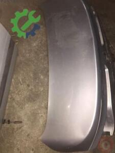 Renault Megan 2.bagaj kapagi orjinal