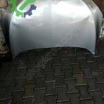 Renault megan 3 motor kaputu 2009 2015 arası