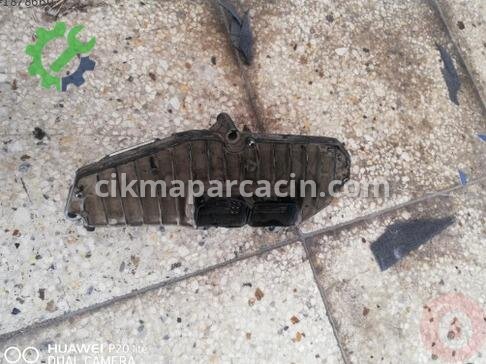 Renault Megane Şanzıman Beyni (TCU) çıkma parça
