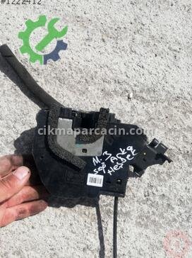 Renault Megane Sağ Arka Kapı Kilidi çıkma parça