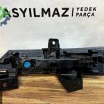 RENAULT MEGAN 3 SAĞ/SOL TAKIM GÜNDÜZ FARI ORJİNAL
