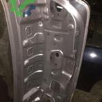 Renault Megan 4 bagaj kapağı