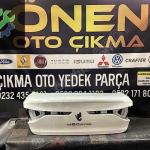 RENAULT MEGAN 4 BAGAJ KAPAĞI ÇIKMA ORJİNAL