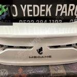 RENAULT MEGAN 4 BAGAJ KAPAĞI ÇIKMA ORJİNAL