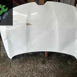 RENAULT MEGAN 4 MOTOR KAPUTU ÇIKMA ORJİNAL