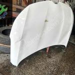 RENAULT MEGAN 4 MOTOR KAPUTU ÇIKMA ORJİNAL