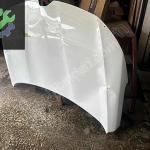 RENAULT MEGAN 4 MOTOR KAPUTU ÇIKMA ORJİNAL