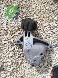 Renault megan 4 motor kulağı