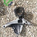Renault megan 4 motor kulağı