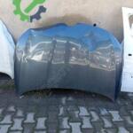Renault Megan 4 ön motor kaputu 2015 2023 arası