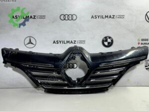 RENAULT MEGAN 4 ÖN PANJUR