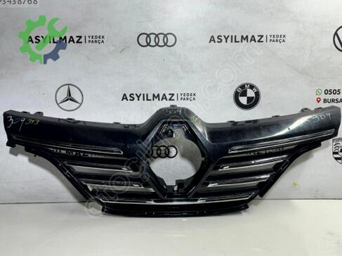 Renault Megane Ön Panjur çıkma parça