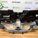 RENAULT MEGAN 4 ÖN PANJUR ORJİNAL  -NO276