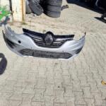 Renault Megan 4 ön tampon 2019 2024