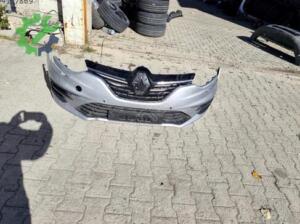 Renault Megan 4 ön tampon 2019 2024