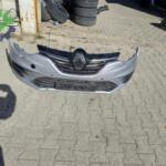 Renault Megan 4 ön tampon 2019 2024