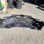 Renault Megan 4 ön tampon 2019 2024