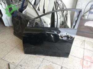 Renault megan 4 sol ön kapı çıkma orjinal