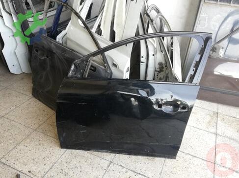 Renault Megane Sol Ön Kapı çıkma parça