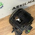 RENAULT MEGAN 4 SOL/SAĞ SİS FARI ORJİNAL 1 ADET MEVCUT