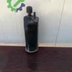 RENAULT MEGAN 4 VE TALİSMAN VE SKANİK KANİSTER