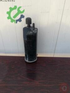 RENAULT MEGAN 4 VE TALİSMAN VE SKANİK KANİSTER