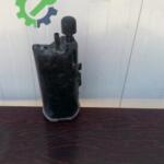 RENAULT MEGAN 4 VE TALİSMAN VE SKANİK KANİSTER