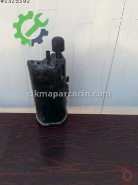 Renault Megane Kanister çıkma parça