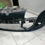Renault megan cupe ön tampon çıkma yedek parça