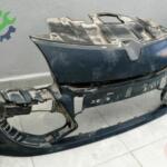 Renault megan cupe ön tampon çıkma yedek parça
