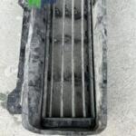 RENAULT MEGAN ELEKTİRİKLİ PERDE