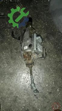 Renault Megane Direksiyon Düğmesi çıkma parça