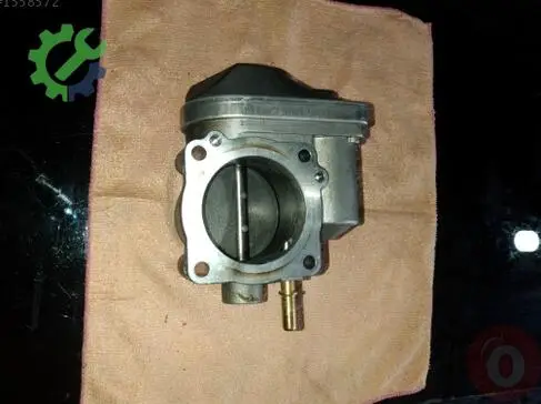 Renault Megane Gaz Kelebeği çıkma parça