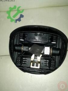 Renault Megan iki direksiyon eğirbek