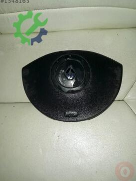 Renault Megane Direksiyon Mili çıkma parça