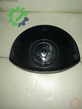 Renault Megane Direksiyon Mili çıkma parça