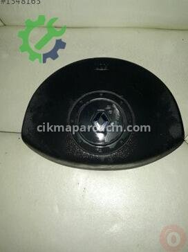 Renault Megane Direksiyon Mili çıkma parça