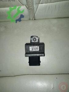 Renault megan laguna cılio duster dacia ısıtma rolesi