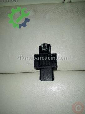 Renault Megane Röle çıkma parça