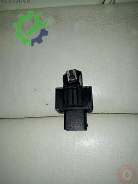 Renault Megane Röle çıkma parça