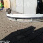 Renault megan1 arka tampon çıkma orijinal hatasız