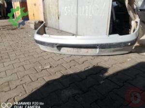 Renault megan1 arka tampon çıkma orijinal hatasız