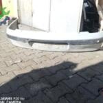 Renault megan1 arka tampon çıkma orijinal hatasız
