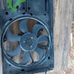 Renault Megan4 2025 Fan