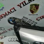 Renault megan4 sag led far megan 4 çıkma yedek parça