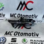Renault Megane 2019-2023 Sinyal 261306376R Çıkma