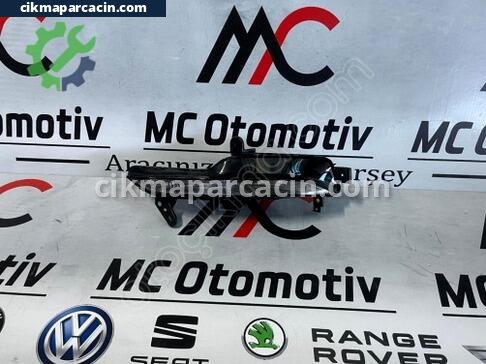 Renault Megane Sinyal çıkma parça