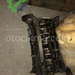 Renault R 12 Motor Komple Çıkma Parça İzmir